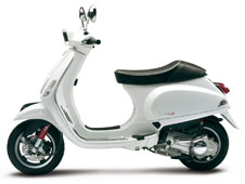 Scooter, Bikes for rent daily basis |www.bikerent.in